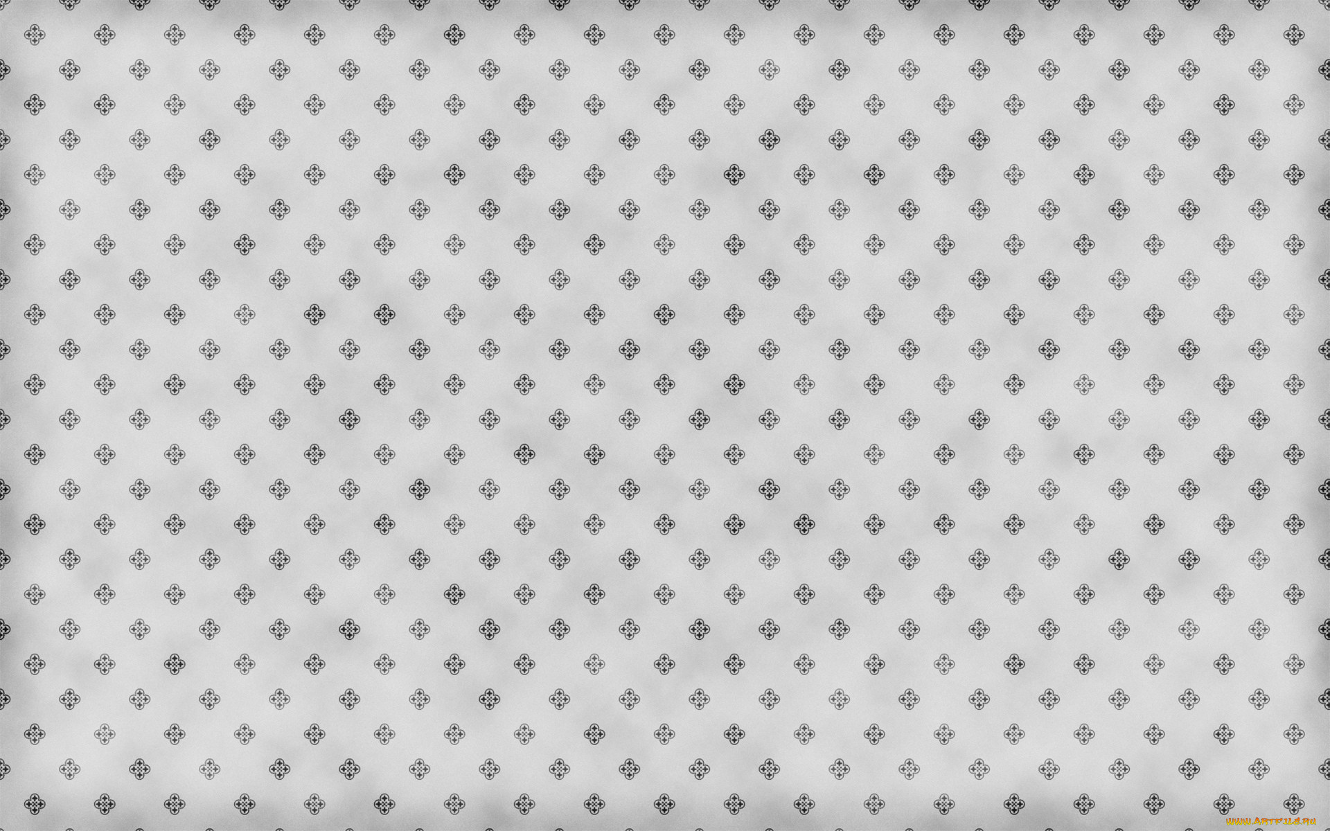 3, , textures, , , 